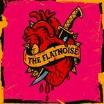 The Flatnoise