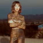 RUIN ME TOUR at Concerts in the Studio