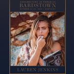 Songwriters in Paradise - Bardstown