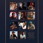 Songwriters in Paradise - Bardstown