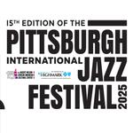 Pittsburgh International Jazz Festival 2025