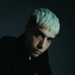 Ryan Caraveo