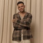Tauren Wells In Concert