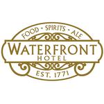 WATERFRONT HOTEL
