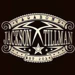 Jackson Tillman