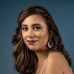 Jessy J Live at Pizza Express London