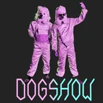 Dogshow