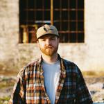 Colby Acuff Music