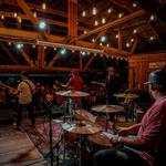 Logan Ryan Band LIVE at Cheatham Street Warehouse