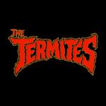 The Termites