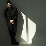 The Guesthouse Quartet @Blue Note