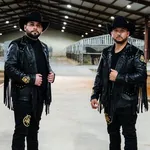 Los Hnos Rodriguez