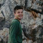 Setkání ždánických rodáků a Histokola města Ždánic