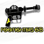 Foo Fighters GB - Foo Fighters Tribute