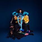 La Chiva Gantiva / Ego Tour