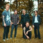 We the Kings