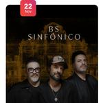 BS Sinfónico
