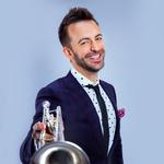 The Magic of Manhattan