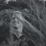 Blonde Maze with Alex Baker