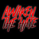 Awaken The Hate