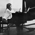 Carla Bley