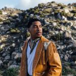 Wildflowers: Kurt Elling with Christian Sands