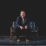 35th Annual Mercer University Press Authors Luncheon