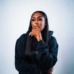 Jada Ali