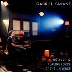 An Evening with Gabriel Kahane
