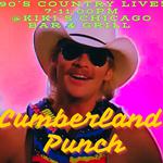 90’s Country Night @ Kiki’s Chicago Bar & Grill (FKA Mainstreet Hideaway)