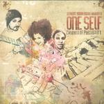 one self 20th anniversary