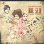 one self 20th anniversary