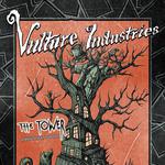 "The Tower"