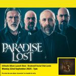 'Ascension' Album Launch Show*