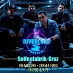 Rivercore Festival 2026