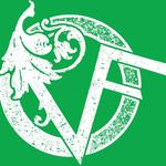 Vague Friday & Barleycorn Bastards & Maggie’s Flock