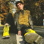 Dreams & Delusions Tour 2026