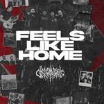 Feels Like Home, Observants & invités | Drummondville | 3 octobre 2025