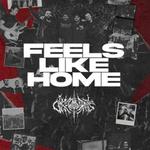 Feels Like Home, Observants & invités | Ste-Thérèse| 4 octobre 2025