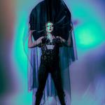 Beyond The Pale 2026