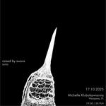 Raised By Swans (solo) @ Michelle Klubokawiarnia, Warsaw, Poland