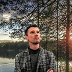 MDJ Matthias De Jaeger