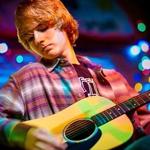 Charlie Pille