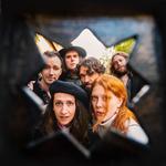 WYEP Presents Jobi Riccio & Buffalo Rose