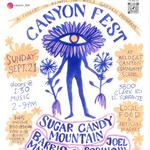 Canyon Fest