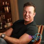 Lucas Hoge & Friends