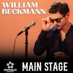 Lewisville Western Days Festival 2025