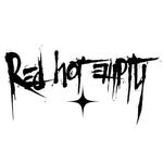 Red Hot Empty