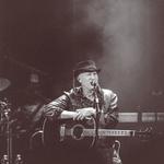 The Tano Jones Revelry