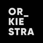 Or_kiestra